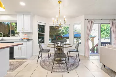 1523 N 1070 W, Pleasant Grove, UT 84062 - Photo 20