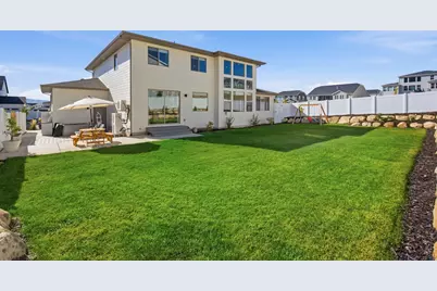 3411 S Snowberry Dr, Mapleton, UT 84664 - Photo 50