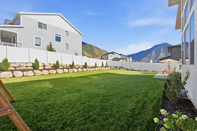 3411 S Snowberry Dr, Mapleton, UT 84664 - Photo 52