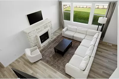3411 S Snowberry Dr, Mapleton, UT 84664 - Photo 36