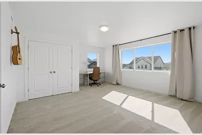 3411 S Snowberry Dr, Mapleton, UT 84664 - Photo 44
