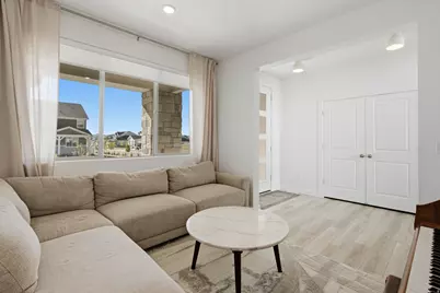 3411 S Snowberry Dr, Mapleton, UT 84664 - Photo 6