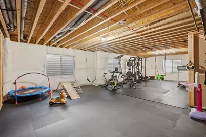 3411 S Snowberry Dr, Mapleton, UT 84664 - Photo 46