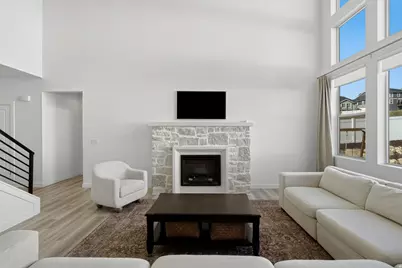 3411 S Snowberry Dr, Mapleton, UT 84664 - Photo 10