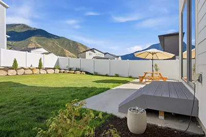 3411 S Snowberry Dr, Mapleton, UT 84664 - Photo 54