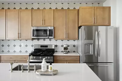 3411 S Snowberry Dr, Mapleton, UT 84664 - Photo 22