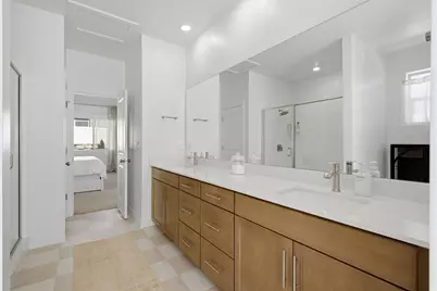 3411 S Snowberry Dr, Mapleton, UT 84664 - Photo 34