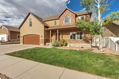 1585 S 910 W, Payson, UT 84651 - Photo 2