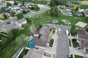 1585 S 910 W, Payson, UT 84651 - Photo 24