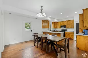 1585 S 910 W, Payson, UT 84651 - Photo 6