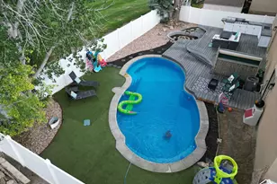 1585 S 910 W, Payson, UT 84651 - Photo 22