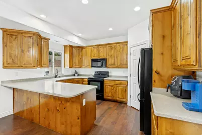 1585 S 910 W, Payson, UT 84651 - Photo 6