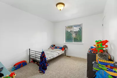 1585 S 910 W, Payson, UT 84651 - Photo 14