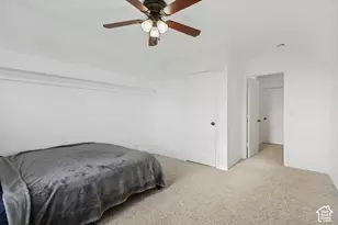 1585 S 910 W, Payson, UT 84651 - Photo 12