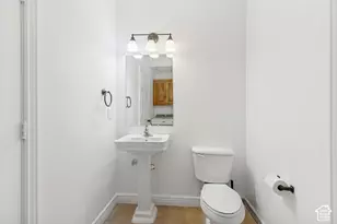 1585 S 910 W, Payson, UT 84651 - Photo 18