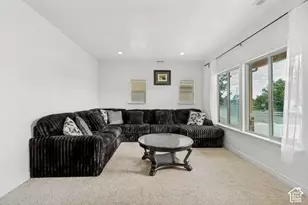 1585 S 910 W, Payson, UT 84651 - Photo 4
