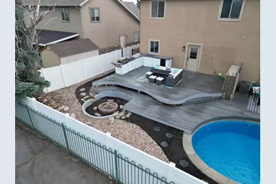 1585 S 910 W, Payson, UT 84651 - Photo 24