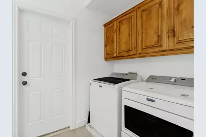 1585 S 910 W, Payson, UT 84651 - Photo 16