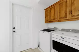 1585 S 910 W, Payson, UT 84651 - Photo 16