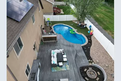 1585 S 910 W, Payson, UT 84651 - Photo 22