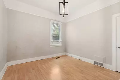 679 N 5th Ave. W, Salt Lake City, UT 84103 - Photo 46