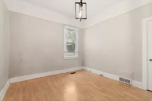 679 N 5th Ave W, Salt Lake City, UT 84103 - Photo 46