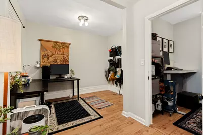 679 N 5th Ave. W, Salt Lake City, UT 84103 - Photo 60
