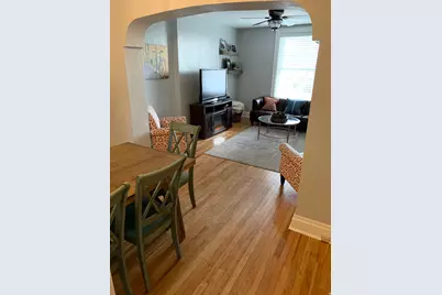 679 5th Ave., Salt Lake City, UT 84103 - Photo 26