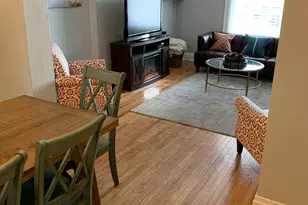 679 N 5th Ave W, Salt Lake City, UT 84103 - Photo 26