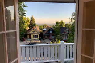 679 N 5th Ave W, Salt Lake City, UT 84103 - Photo 2