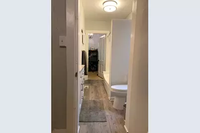 679 5th Ave., Salt Lake City, UT 84103 - Photo 36