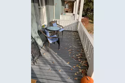 679 5th Ave., Salt Lake City, UT 84103 - Photo 28