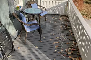 679 N 5th Ave W, Salt Lake City, UT 84103 - Photo 28