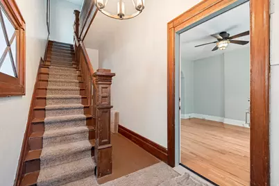 679 N 5th Ave. W, Salt Lake City, UT 84103 - Photo 38