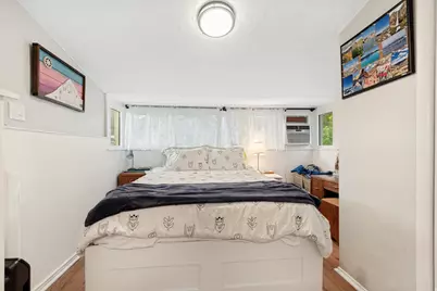 679 N 5th Ave. W, Salt Lake City, UT 84103 - Photo 54