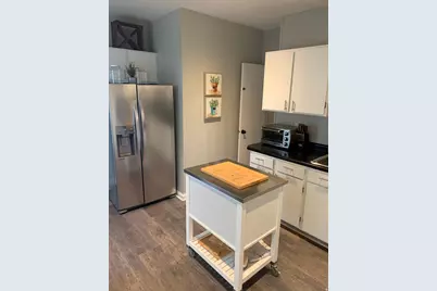 679 5th Ave., Salt Lake City, UT 84103 - Photo 8