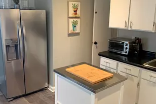 679 N 5th Ave W, Salt Lake City, UT 84103 - Photo 8