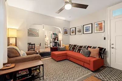 679 N 5th Ave. W, Salt Lake City, UT 84103 - Photo 56