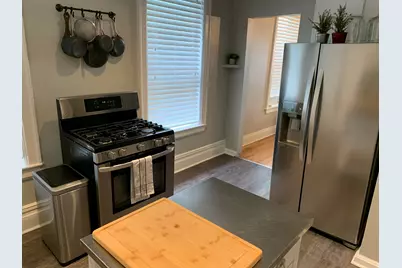 679 5th Ave., Salt Lake City, UT 84103 - Photo 32