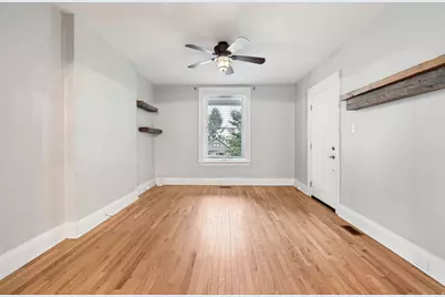 679 N 5th Ave. W, Salt Lake City, UT 84103 - Photo 40
