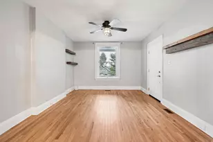 679 N 5th Ave W, Salt Lake City, UT 84103 - Photo 40