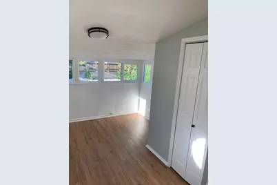 679 5th Ave., Salt Lake City, UT 84103 - Photo 18