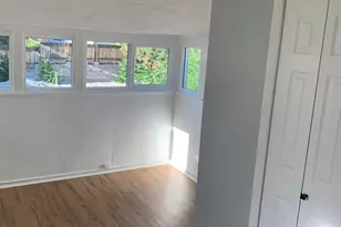 679 N 5th Ave W, Salt Lake City, UT 84103 - Photo 18