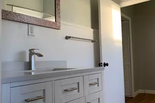 679 N 5th Ave W, Salt Lake City, UT 84103 - Photo 22