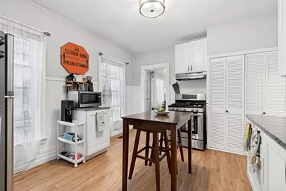 679 N 5th Ave. W, Salt Lake City, UT 84103 - Photo 52