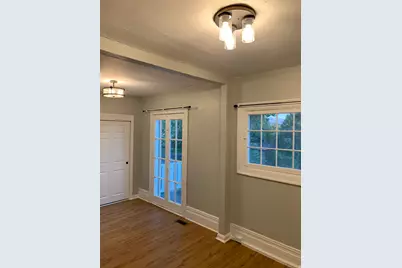 679 5th Ave., Salt Lake City, UT 84103 - Photo 24