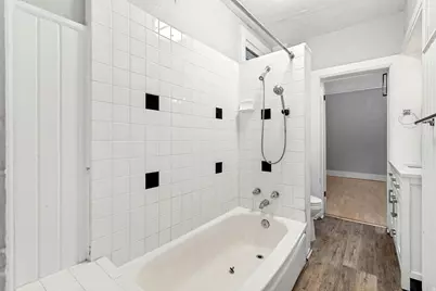 679 N 5th Ave. W, Salt Lake City, UT 84103 - Photo 44