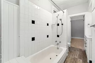 679 N 5th Ave W, Salt Lake City, UT 84103 - Photo 44