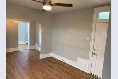 679 5th Ave., Salt Lake City, UT 84103 - Photo 10