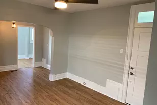 679 N 5th Ave W, Salt Lake City, UT 84103 - Photo 10